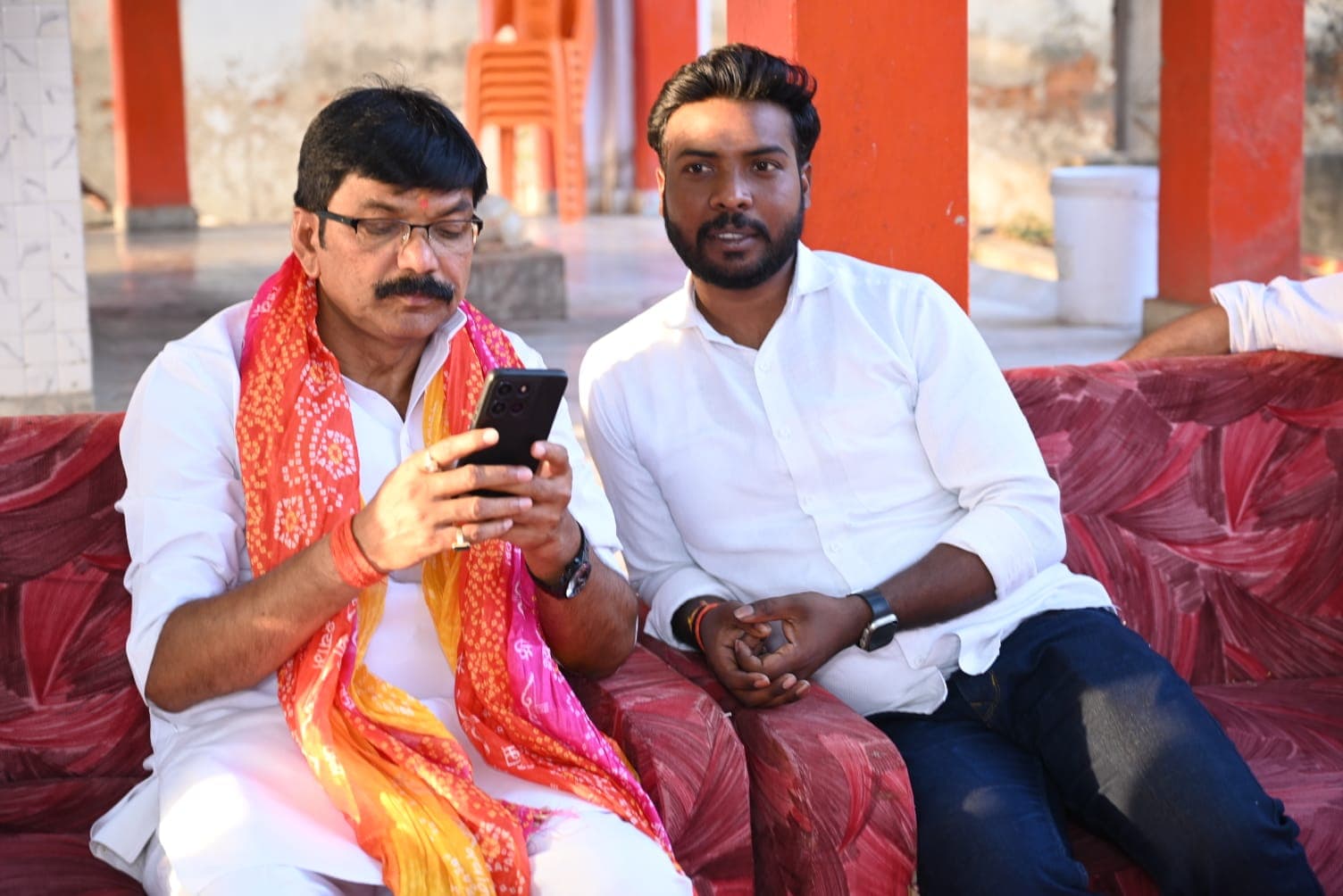एकादशी