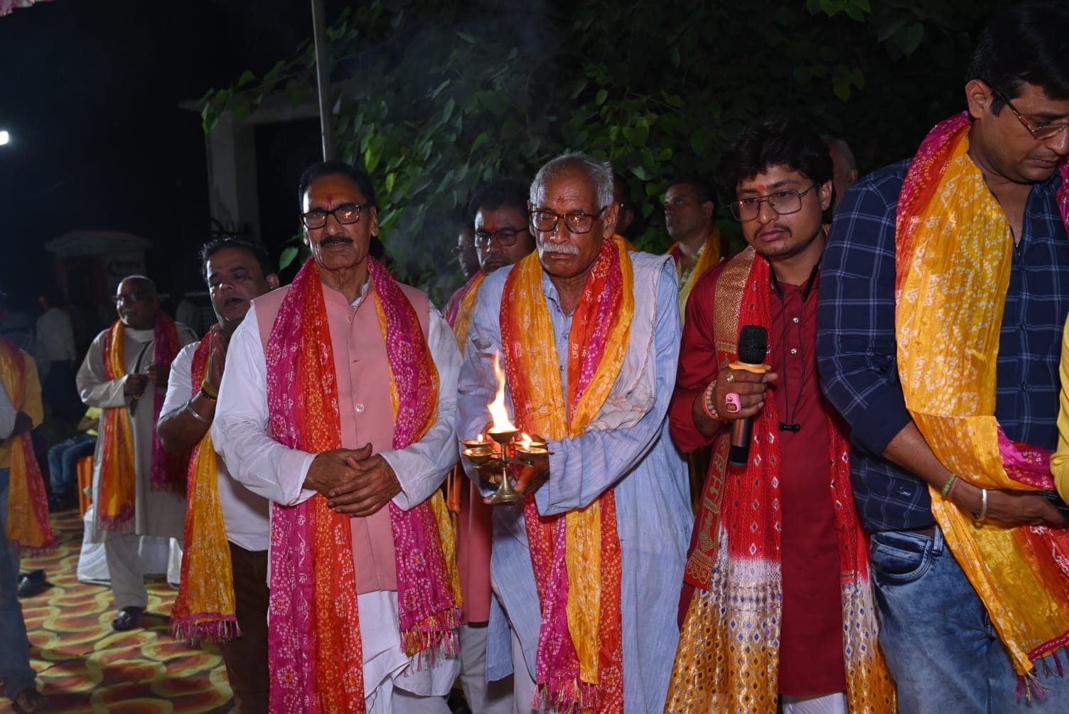 एकादशी