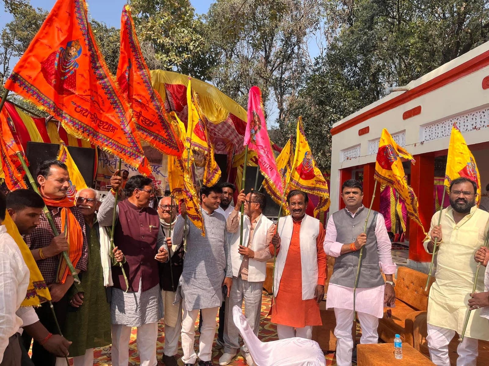 एकादशी