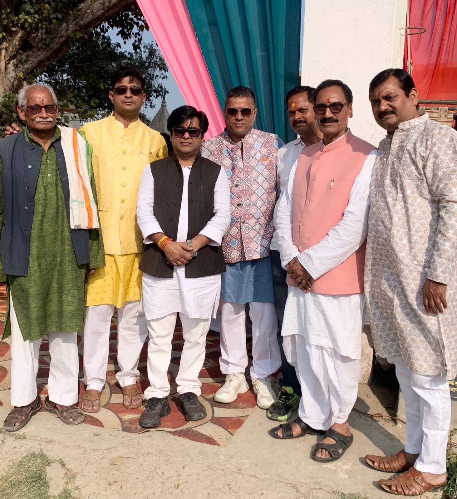 एकादशी